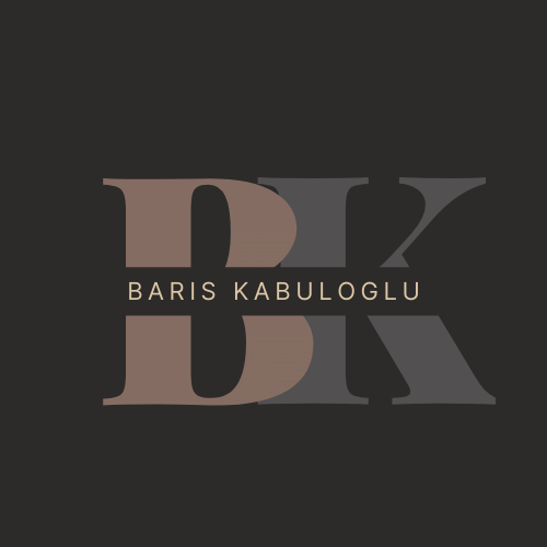 Baris Kabuloglu | Travel